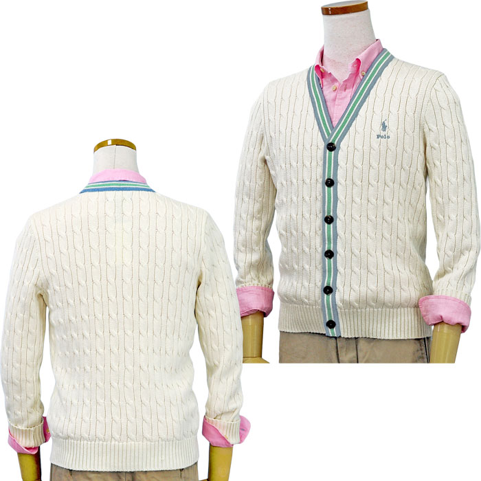 POLO RALPH LAUREN（ポロ・ラルフローレン） ラルフローレンボーイズ