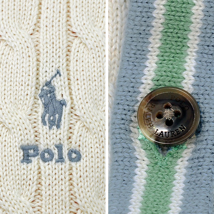 POLO RALPH LAUREN（ポロ・ラルフローレン） ラルフローレンボーイズ