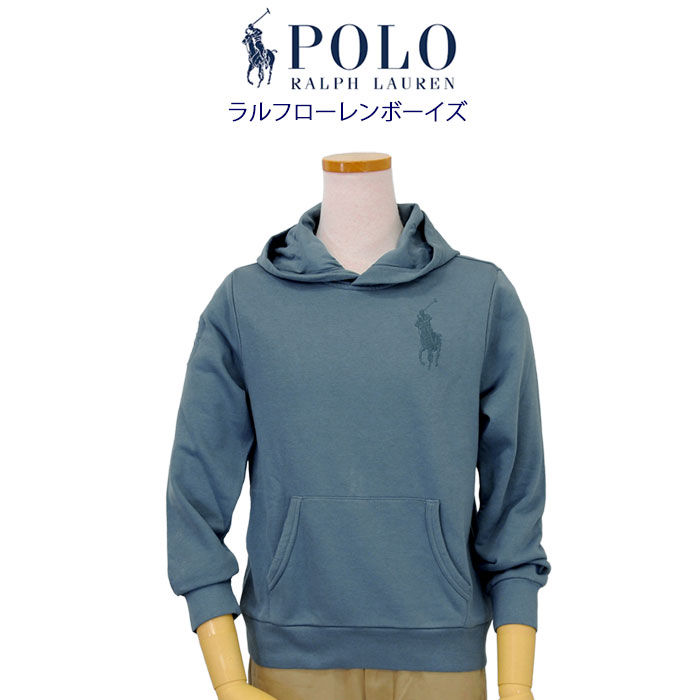 ビッグポニー（メンズパーカー）｜トップス | ファッション の商品一覧