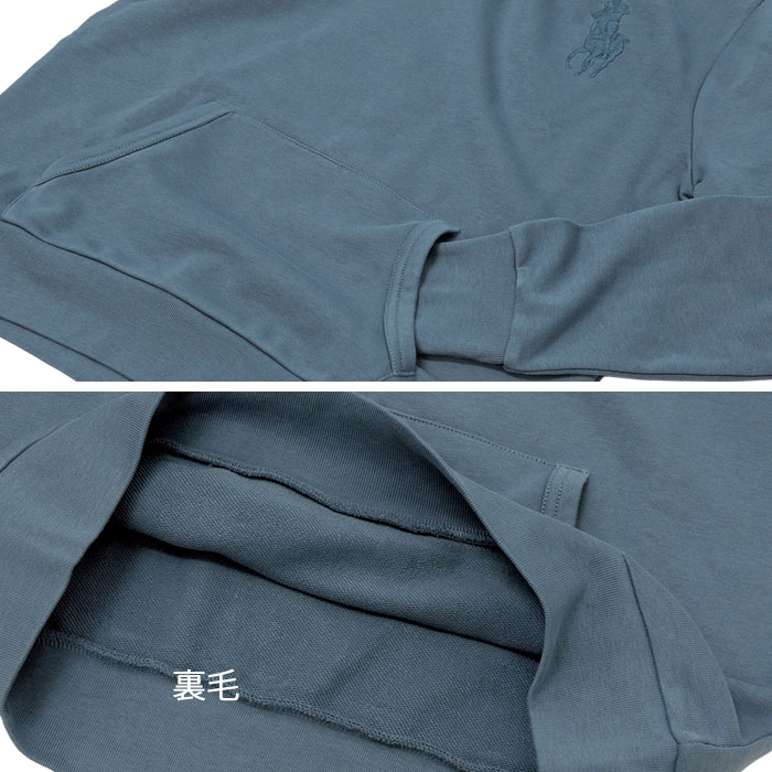 POLO RALPH LAUREN（ポロ・ラルフローレン） ポロ ラルフローレン