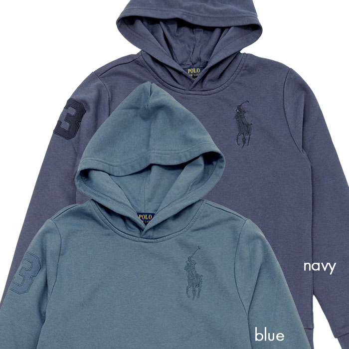 POLO RALPH LAUREN（ポロ・ラルフローレン） ポロ ラルフローレン