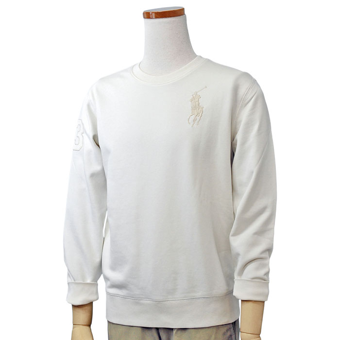 POLO RALPH LAUREN（ポロ・ラルフローレン） ポロ ラルフローレン