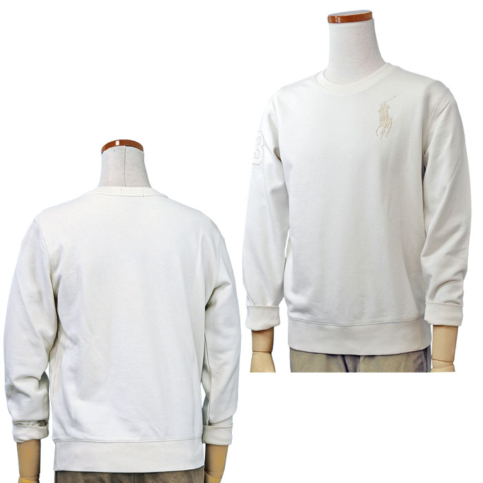 POLO RALPH LAUREN(ポロ・ラルフローレン) ポロ ラルフローレン POLO RALPH LAUREN(ポロ・ラルフローレン) ポロ ラルフローレン