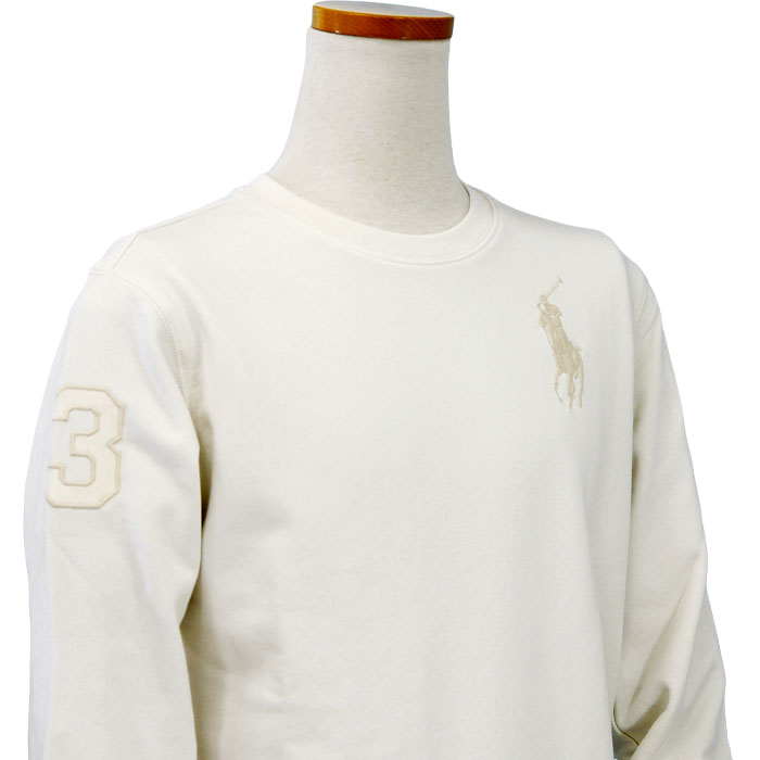 POLO RALPH LAUREN（ポロ・ラルフローレン） ポロ ラルフローレン