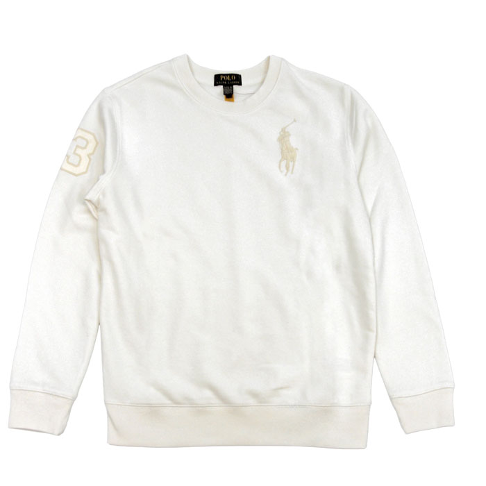 POLO RALPH LAUREN（ポロ・ラルフローレン） ポロ ラルフローレン