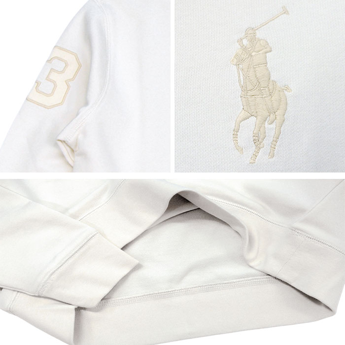 POLO RALPH LAUREN（ポロ・ラルフローレン） ポロ ラルフローレン