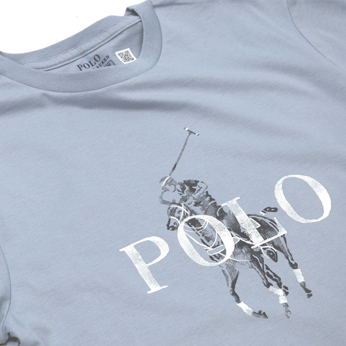POLO RALPH LAUREN（ポロ・ラルフローレン） ラルフローレンボーイズ