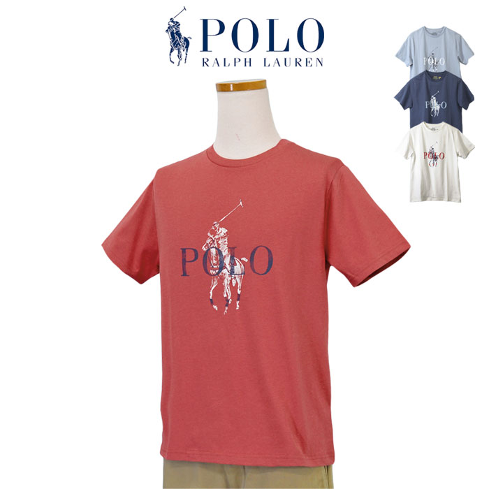 POLO RALPH LAUREN（ポロ・ラルフローレン） ラルフローレンボーイズ