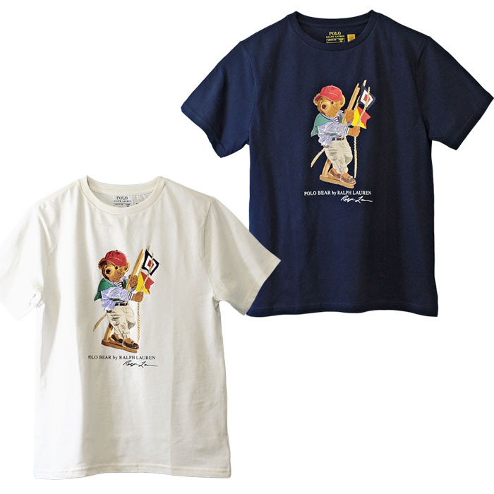 POLO RALPH LAUREN（ポロ・ラルフローレン） ポロ ラルフローレン