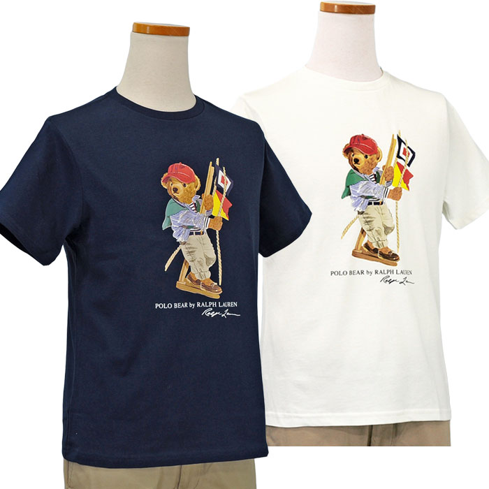 POLO RALPH LAUREN（ポロ・ラルフローレン） ポロ ラルフローレン