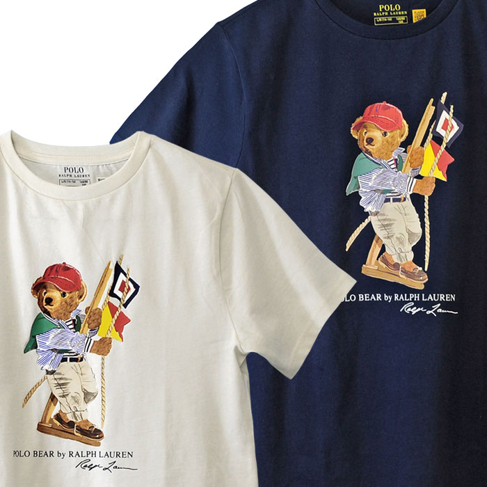POLO RALPH LAUREN（ポロ・ラルフローレン） ポロ ラルフローレン