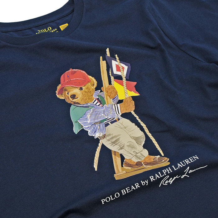POLO RALPH LAUREN（ポロ・ラルフローレン） ポロ ラルフローレン