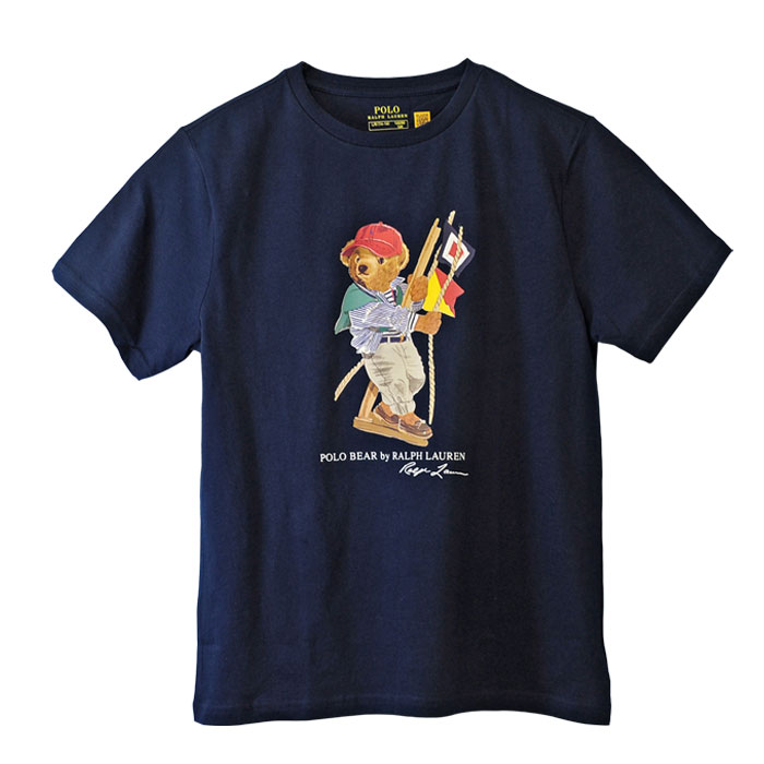 POLO RALPH LAUREN（ポロ・ラルフローレン） ポロ ラルフローレン