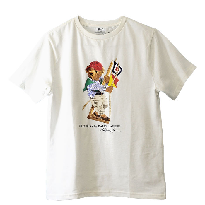 POLO RALPH LAUREN（ポロ・ラルフローレン） ポロ ラルフローレン