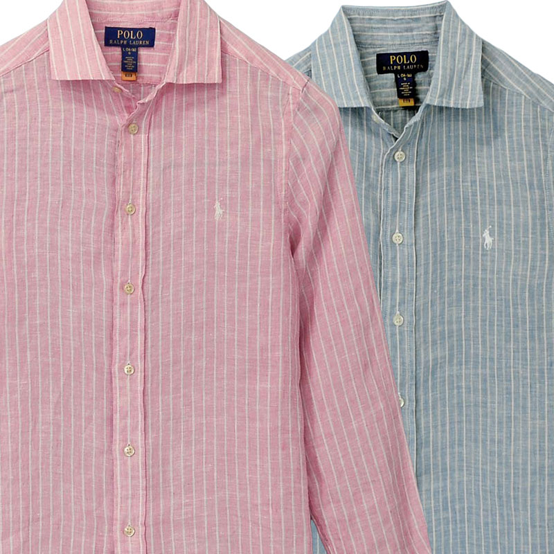 POLO RALPH LAUREN（ポロ・ラルフローレン） ポロ ラルフローレン