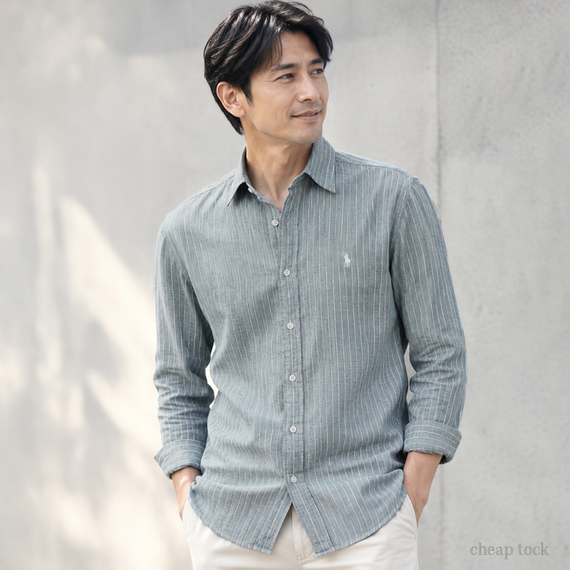 POLO RALPH LAUREN（ポロ・ラルフローレン） ポロ ラルフローレン