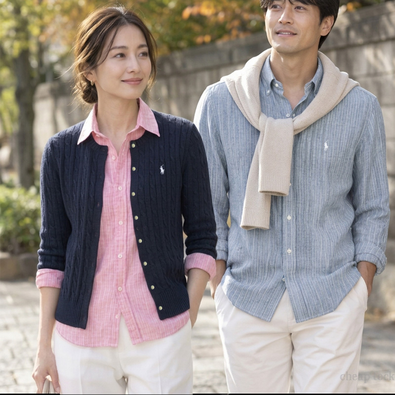 POLO RALPH LAUREN（ポロ・ラルフローレン） ポロ ラルフローレン