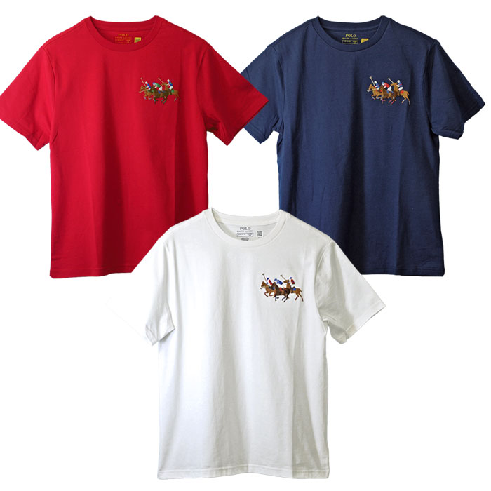 POLO RALPH LAUREN（ポロ・ラルフローレン） ポロ ラルフローレン