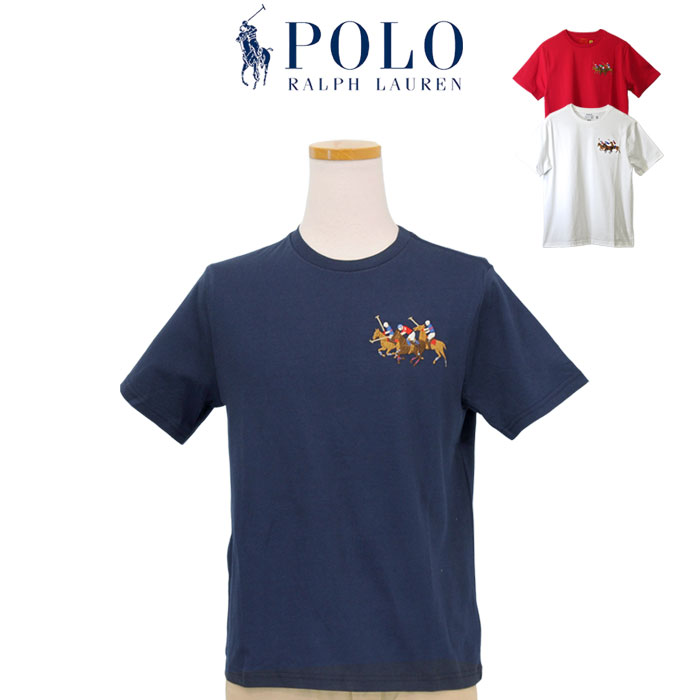 POLO RALPH LAUREN（ポロ・ラルフローレン） ポロ ラルフローレン