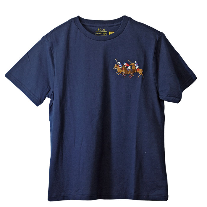 POLO RALPH LAUREN（ポロ・ラルフローレン） ポロ ラルフローレン
