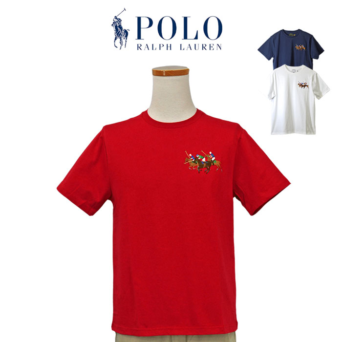 POLO RALPH LAUREN（ポロ・ラルフローレン） ポロ ラルフローレン