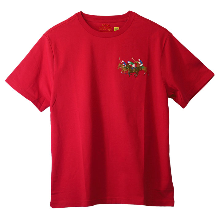 POLO RALPH LAUREN（ポロ・ラルフローレン） ポロ ラルフローレン
