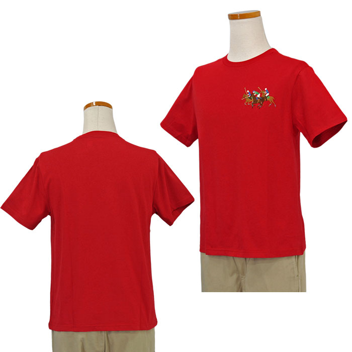 POLO RALPH LAUREN（ポロ・ラルフローレン） ポロ ラルフローレン