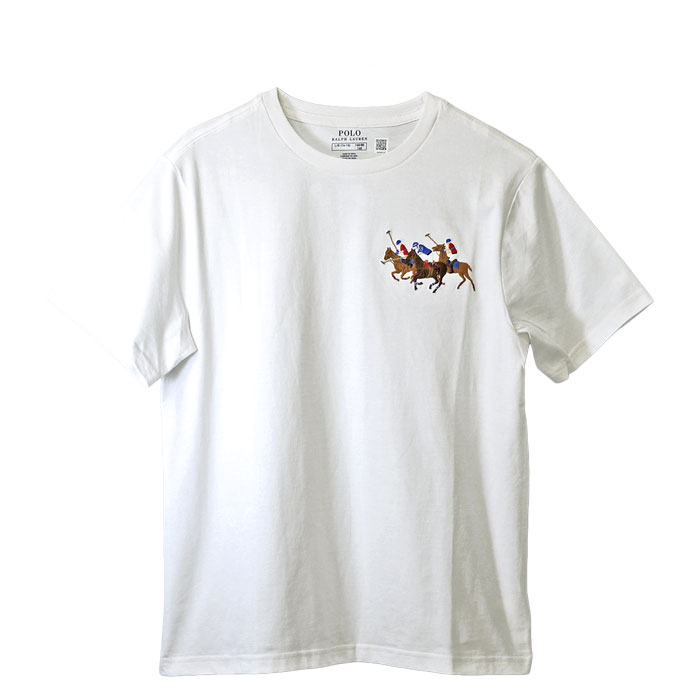 POLO RALPH LAUREN（ポロ・ラルフローレン） ポロ ラルフローレン