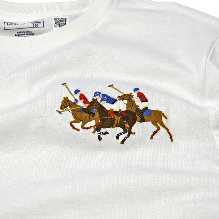 POLO RALPH LAUREN（ポロ・ラルフローレン） ポロ ラルフローレン