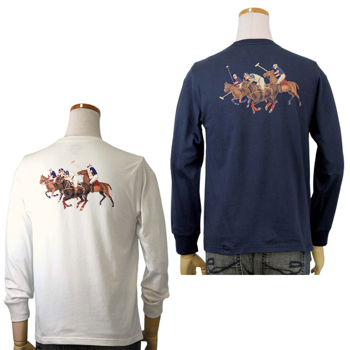 POLO RALPH LAUREN（ポロ・ラルフローレン） ポロ ラルフローレン