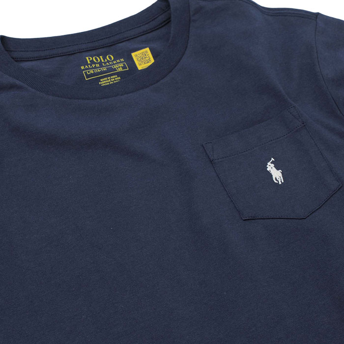 POLO RALPH LAUREN（ポロ・ラルフローレン） ポロ ラルフローレン