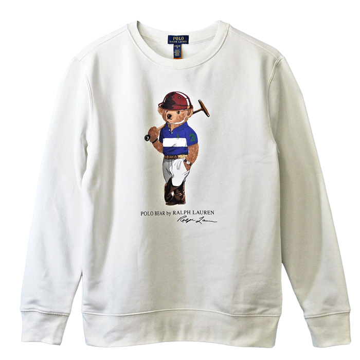 POLO RALPH LAUREN（ポロ・ラルフローレン） ポロ ラルフローレン