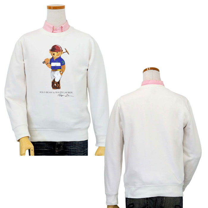 POLO RALPH LAUREN（ポロ・ラルフローレン） ポロ ラルフローレン