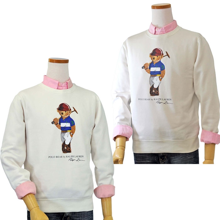 POLO RALPH LAUREN（ポロ・ラルフローレン） ポロ ラルフローレン