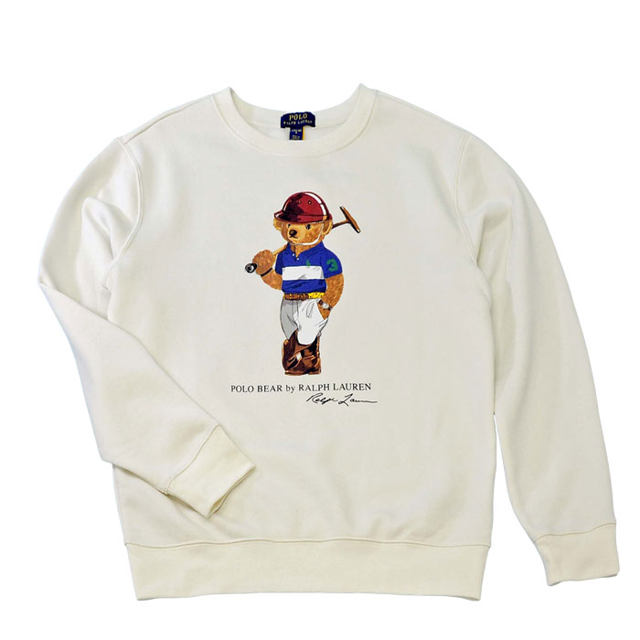 POLO RALPH LAUREN（ポロ・ラルフローレン） ポロ ラルフローレン
