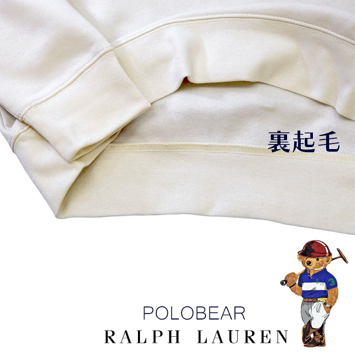 POLO RALPH LAUREN（ポロ・ラルフローレン） ポロ ラルフローレン