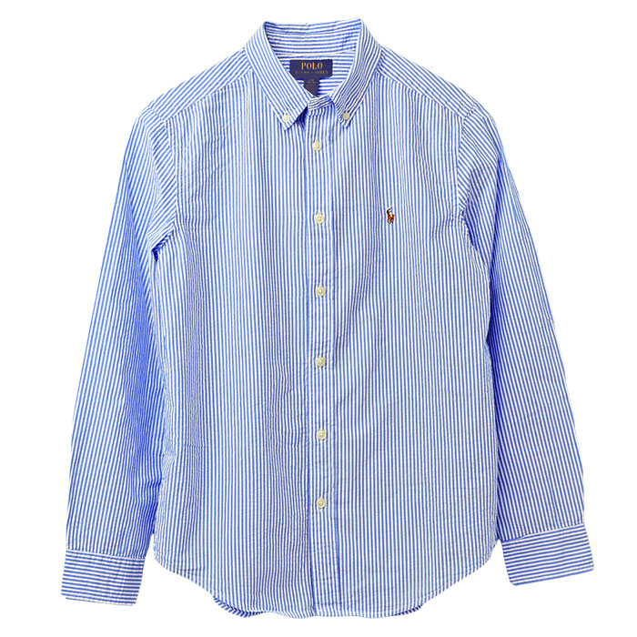 POLO RALPH LAUREN（ポロ・ラルフローレン） ラルフローレンボーイズ
