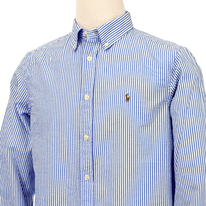 POLO RALPH LAUREN（ポロ・ラルフローレン） ラルフローレンボーイズ