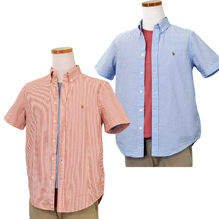 POLO RALPH LAUREN（ポロ・ラルフローレン） ポロ ラルフローレン