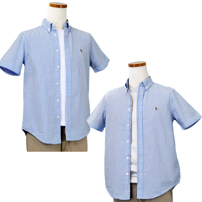 POLO RALPH LAUREN（ポロ・ラルフローレン） ポロ ラルフローレン
