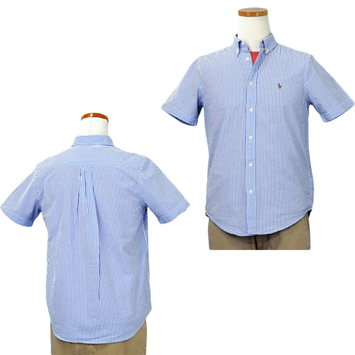 POLO RALPH LAUREN（ポロ・ラルフローレン） ポロ ラルフローレン