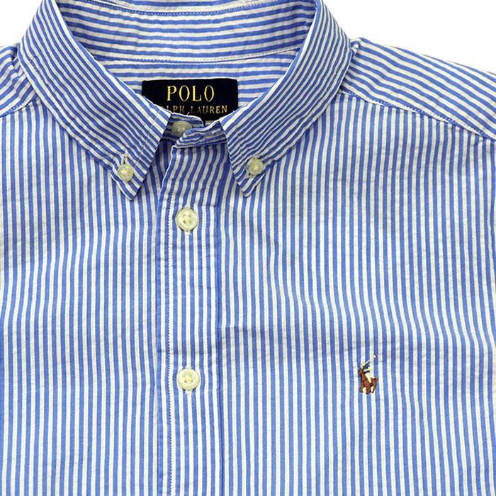 POLO RALPH LAUREN（ポロ・ラルフローレン） ポロ ラルフローレン