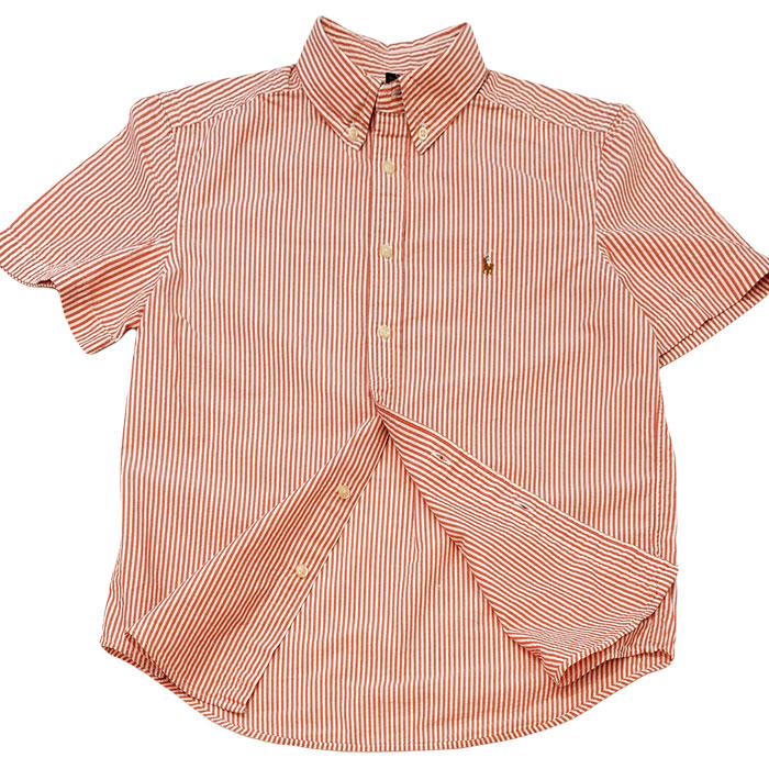 POLO RALPH LAUREN（ポロ・ラルフローレン） ポロ ラルフローレン