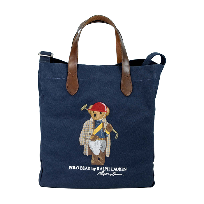 ポロラルフローレン