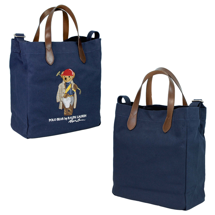 ポロラルフローレン