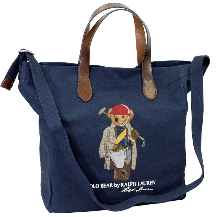 POLO RALPH LAUREN（ポロ・ラルフローレン） 爆買 ポロ ラルフローレン