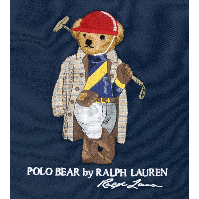 ポロラルフローレン