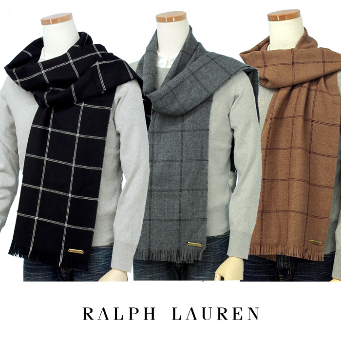 POLO RALPH LAUREN（ポロ・ラルフローレン） 爆買 ポロ ラルフローレン