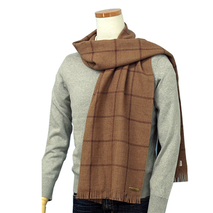 POLO RALPH LAUREN（ポロ・ラルフローレン） ポロ ラルフローレン