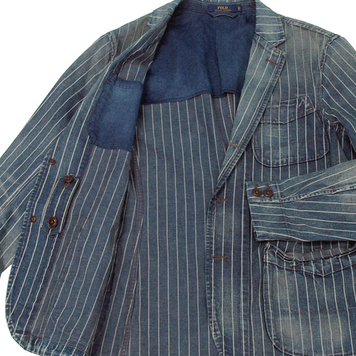 POLO RALPH LAUREN ラルフローレン メンズ Ralph Lauren